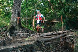 BIB: 
                            <button type="button" onclick="openModal(27544332)" class="btn btn-primary btn-sm float-right btn-popup" data-toggle="modal" data-target=".modal-high-quality">
                        <i class="fas fa-shopping-cart"></i> Add to Cart
                    </button>
                                            <button type="button" onclick="isThisMe(27544332, true)" class="btn btn-success btn-sm float-right btn-popup btn-isme hidden" data-toggle="tooltip" data-placement="bottom" title="นี่คือรูปของคุณใช่ไหม คลิกที่นี่เพื่อเอาเข้าอัลบั้ม">
                        <i class="fas fa-plus"></i> Add to album
                    </button>
                    <button type="button" onclick="isThisMe(27544332, false)" class="btn btn-warning btn-sm float-right btn-popup btn-isnotme hidden">
                        <i class="fas fa-ban"></i> Remove from album
                    </button>